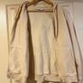 Hoodie Image 3
