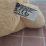 Disney Winnie the Pooh plush toy Image 3