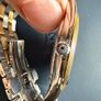 Longines Flagship dress watch from 2025 for sale Image 5
