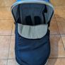 Mothercare Pram / Pushchair Image 4
