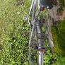 bicycle Image 2