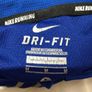 Nike Dri Fit Sports Top Image 3