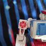 Transformers Studio Series 86 The Movie SS86 Autobot Ratchet Action Figure Image 3