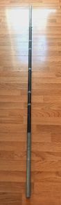 Barbell