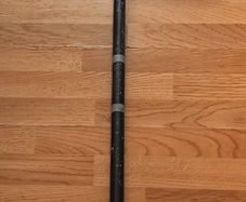 Barbell