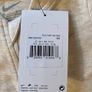 Nike baby coverall. Age 9m. 68-74cm.8.4-10kg. New Image 7