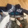 boys clothes Image 4