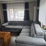 Corner sofa bed Image 2