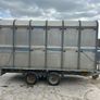 Ifor Williams Trailer Image 4
