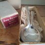 George Hawksley Silverplate Spoons Image 3