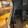 Charvel Pro-Mod Style 1 San Dimas HH FR MX Image 7