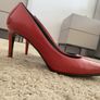 YSL heels. Perfect conditions. EU:40. Image 3