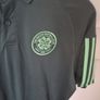 Celtic polo shirt Image 2
