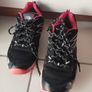 The North Face Shoes Goretex Image 5