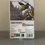 Monster Hunter Rise Nintendo Switch Image 2