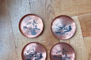 Fantasy copperware made in canada