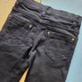 2-3years, With Tags F&F Black Jeans Image 3