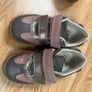 girls shoe Image 4