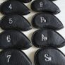Golf iron covers Image 4
