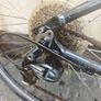 trek 7.3fx 17 inch nch Image 4