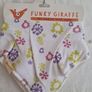 Job lot of baby bibs x 74 Image 6