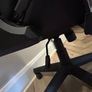 Office chair Image 4