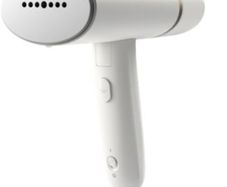 Philips 3000 Series Handheld Garment Steamer - STH3020/16