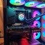 High End Gaming Pc| 15 14600kf Irtx 4080s Image 2