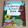 Julia Donaldson and Axel Scheffler collection Image 5