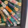 Cartridges display Image 7
