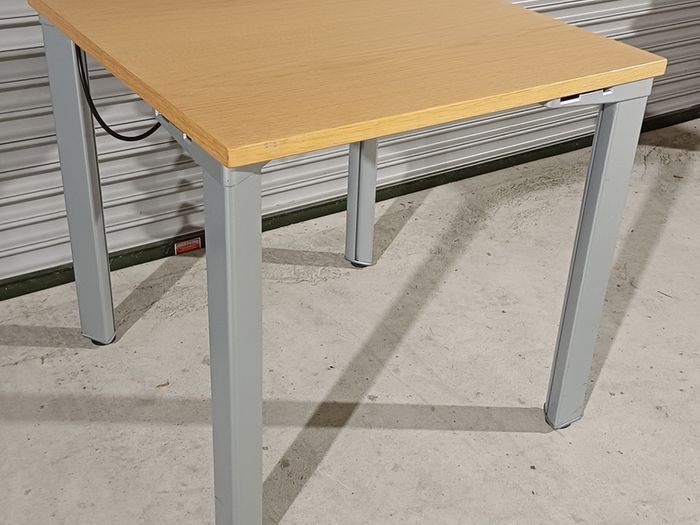Compact Study Desks