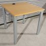 Compact Study Desks Image 3