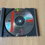 Fleetwood Mac - Greatest Hits Image 3