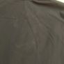Puma Men's Run Ultraweave S JKT Jacket Image 9