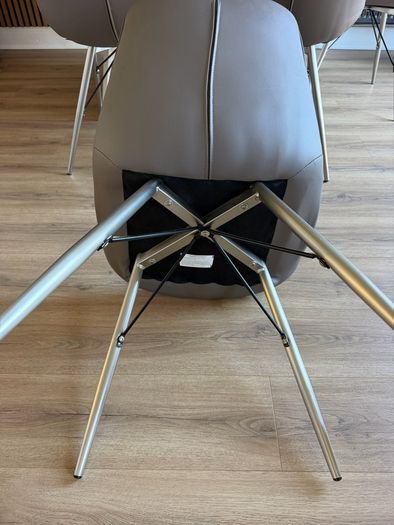 Dinning Chairs
