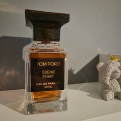 Ebene Fume Eau De Parfum 50ml bottle
