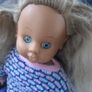 Doll for Sale Image 2