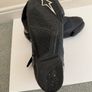Alpinestars SMX1 R Size 44 Image 5