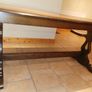 Ercol Dining table Image 7