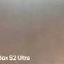 Pro-Ject Phonobox S2 Ultra Image 3