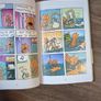 Dog Man book Image 2