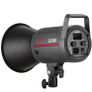 Continuous Light Jinbei LX 60 LED 5500K Studio Photo Photography Image 4