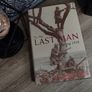To The Last Man: Spring 1918 ! World War I ! Hardcover ! 1998 ! by Viking ! Military History ! Image 10