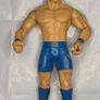 WWE Figures vintage Image 6