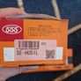 honda car part Image 3