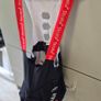 Team Sunweb Pro kit Image 5