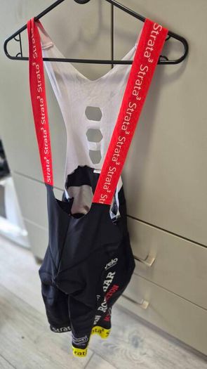Team Sunweb Pro kit