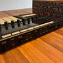 Maschine Plus - Native Instruments Image 10