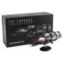 The Exspance Rocinante spacecraft 8 inch replica plus The Exspance Rocinante spacecraft Diorama box lootcrate Image 2