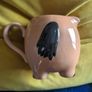 Horse milk jug Image 5